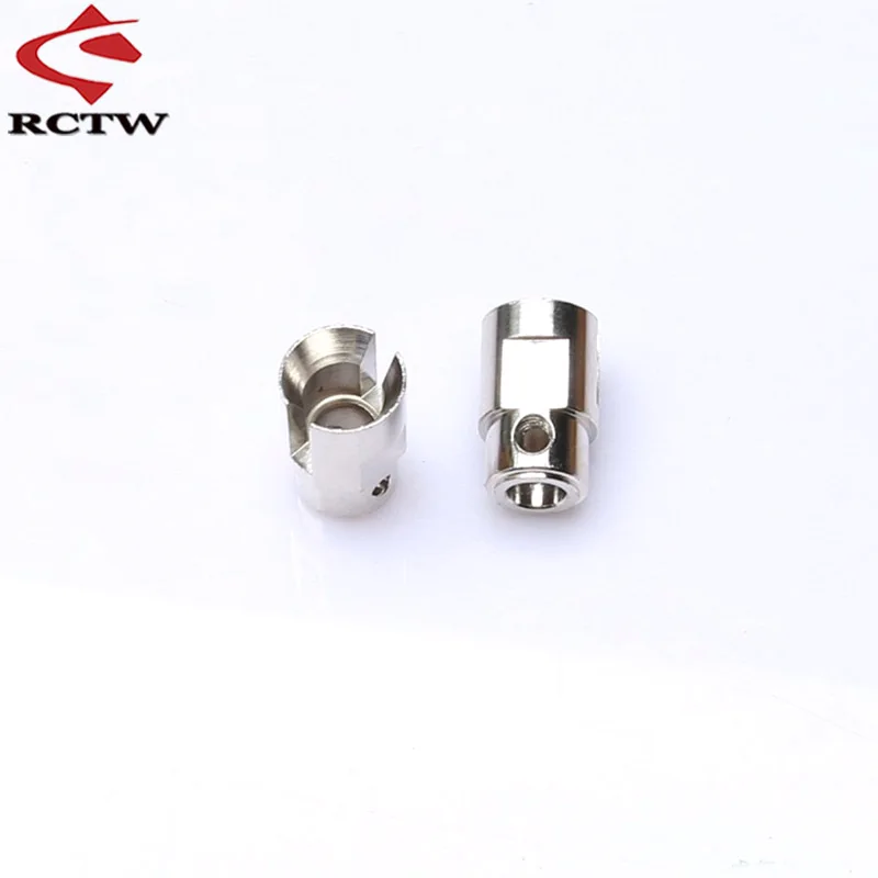 Средний дифференциал коробки передач чашки 86082 обновления 86276 и Передняя Задняя чашка 86083 обновления 86277 для HPI SAVAGE 4,6 5,9 флюс XL флюс