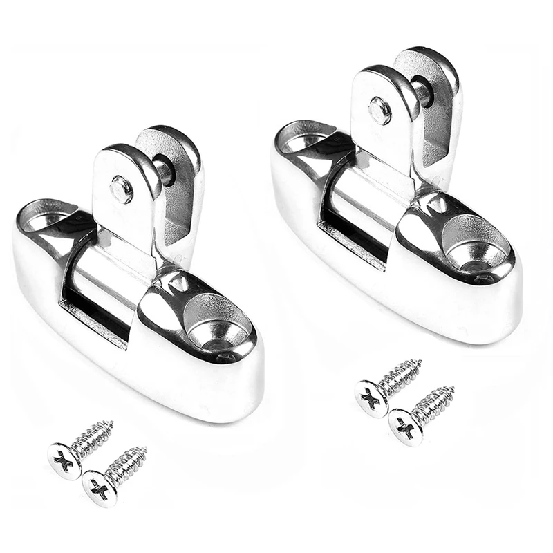 

Deck Hinge, Adjustable Mountain Seat, Marine Hardware Awning Accessories
