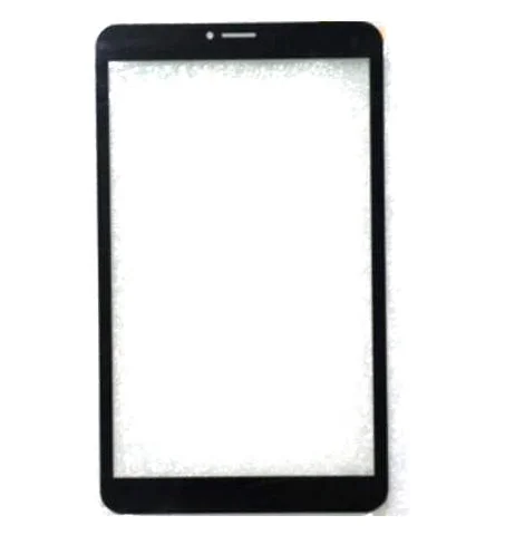 

Witblue New Touch Screen Digitizer For 8" Digma Citi 8589 3G CS8206MG Tablet Touch Panel Glass Sensor Replacement
