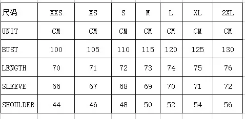 

Spring and Autumn Casual men's zipper Hoodie sweater Football fans gift Rams Sweatshirt fashion Redskins print jacket wool coat