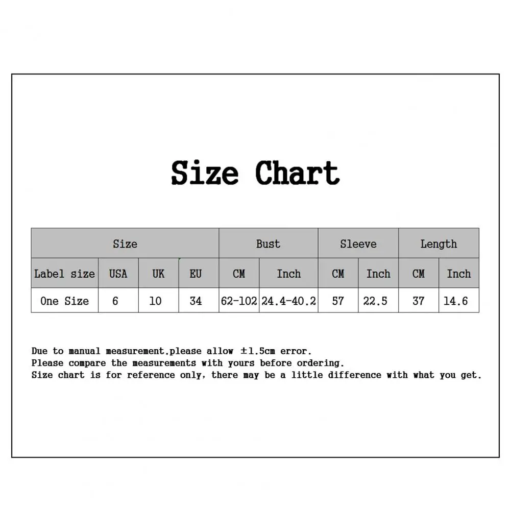 

Short Autumn Women Polyester Solid Color Square Neck Long Sleeve Wavy Hem Slim Knitwear One Size dropshipping