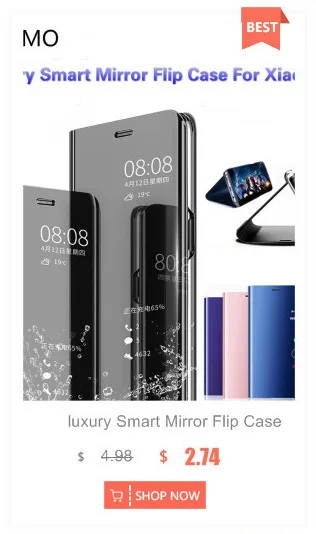 Закаленное стекло 9H для Xiao mi x 2 s 2 s Red mi s2 mi x 3 mi x2 mi x2s 2.5D Защита экрана для Xiao mi Red mi S2 защитное стекло