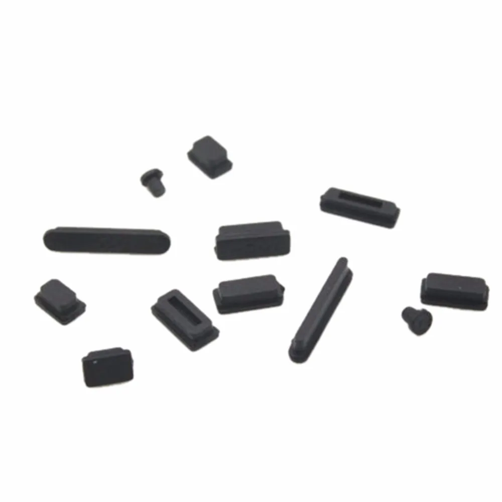 Новый кабель JETTING OnePlus Type C OTG USB 3 0 папа-микро мама адаптер преобразователя данных