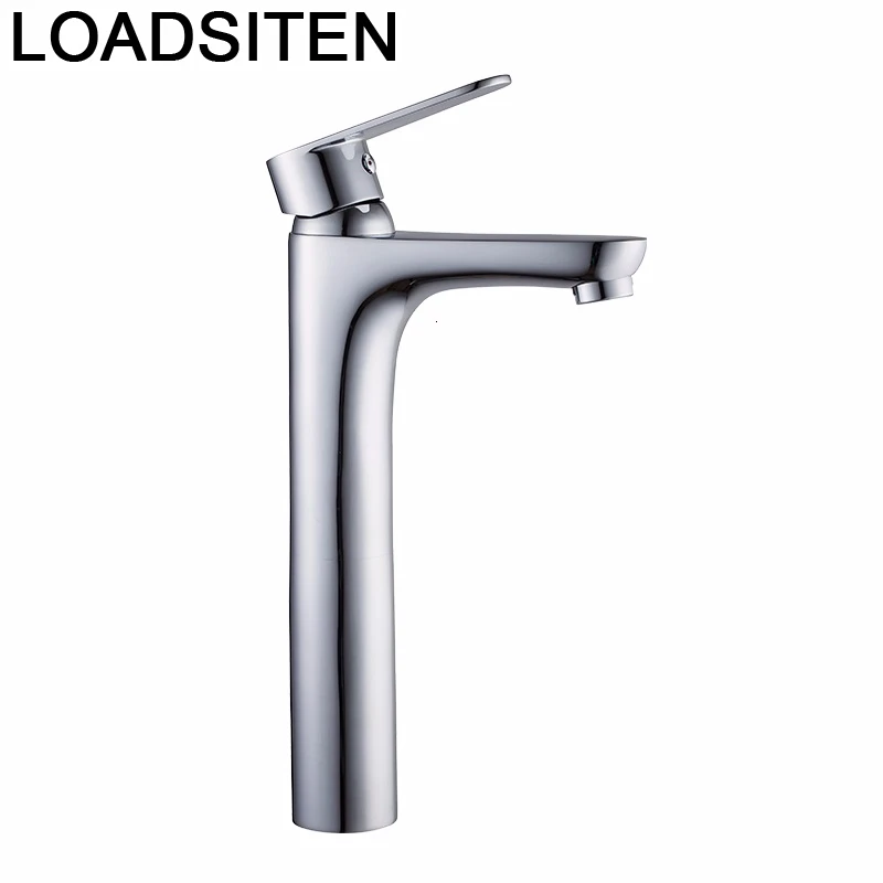 Lavabo Водопад кран воды Banheiro Grifo Griferia Para Lavamanos водопроводный настенный Torneira Robinet Salle