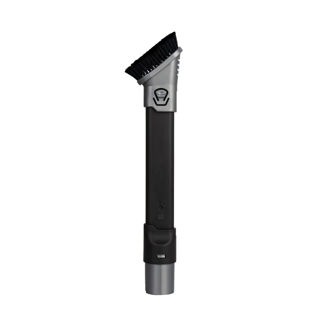

NV Vacuum Cleaner Brush New & 1 Vacuum Black Brush Combination Crevice