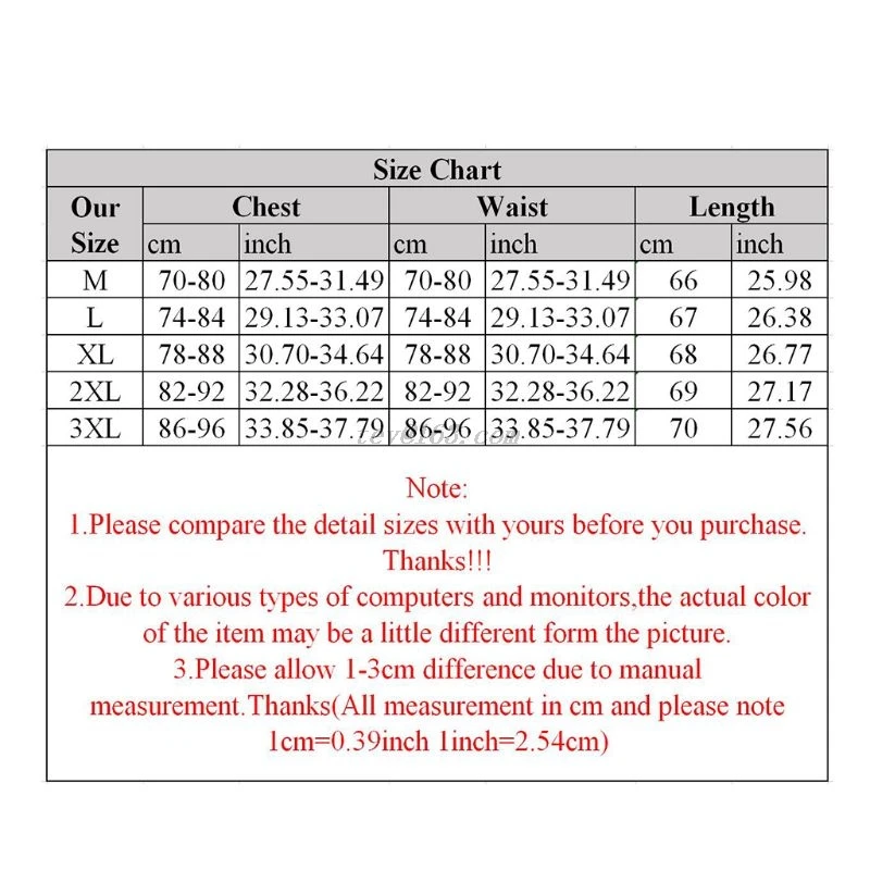 

Women Sexy Sheer Mesh Splicing Bodycon Mini Dress Sexy Deep V-Neck Floral Lace Backless Sleeveless Party Nightwear