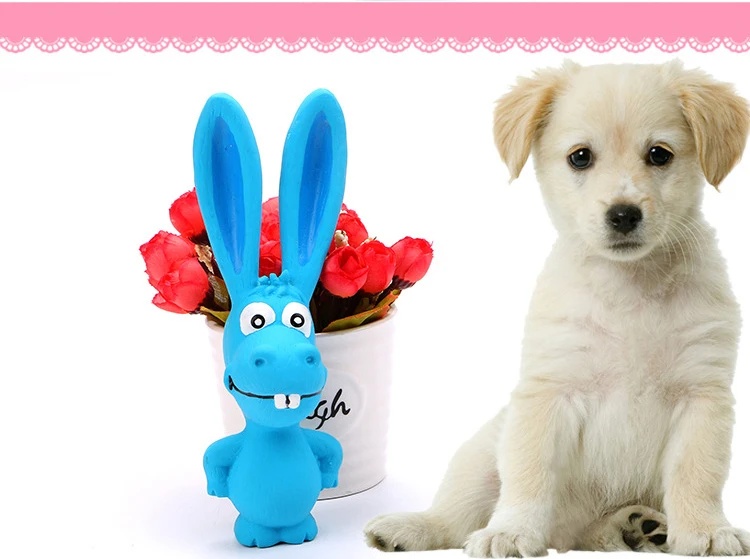 Petface стоящая курица латексная игрушка веселая модель бросок для собак