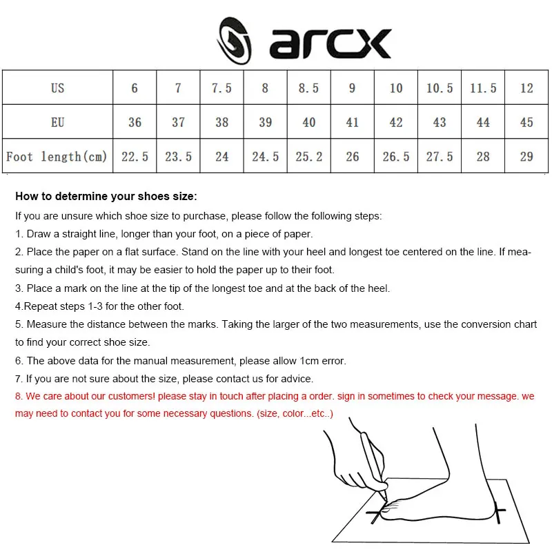 

Motorcycle Boots Men Moto Riding Boots Summer Breathable Motorcycle Shoes Motorbike Chopper Cruiser Touring Ankle Shoes