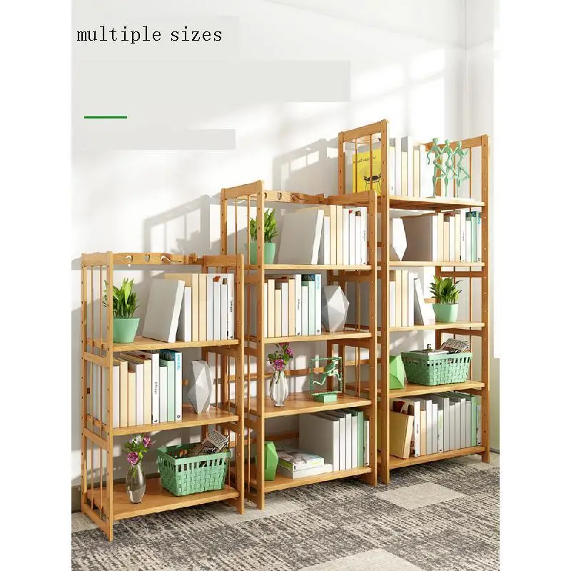 Rangement Oficina декор для шкафа декорацион Mueble Librero Настенный Madera Ретро мебельная