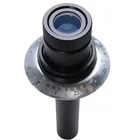Sky-Watcher PT5C PT6C, прицел с полярной осью, Finderscope Octans для EQ3 HEQ5 NEQ6, экваториальное крепление, Sky Watcher