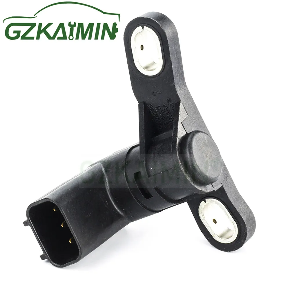 Датчик коленчатого вала oem 6M8G-6C315 L3G2-18-221 для mazda K-M