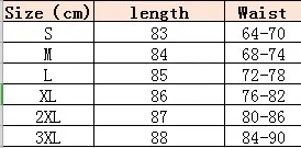Винтажные юбки с высокой талией Женская мода 2020 осенняя зимняя элегантная