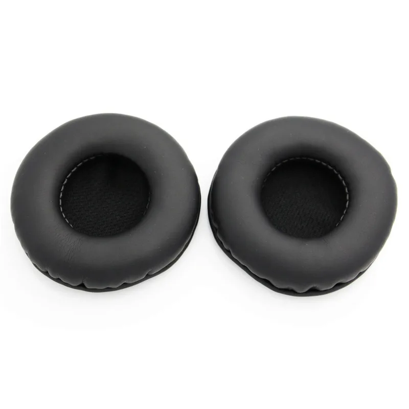 Earpad For Sony MDR- ZX310 K518 K518DJ K81 K518LE Headphones Replacement Ear pads soft leather memory foam Yw# | Электроника