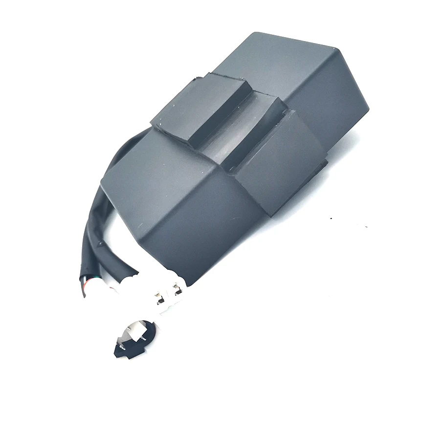 

CDI Box Module 21119-1241 21119-1369 for Kawasaki Lakota KLF 300 Bayou300 1988-1995