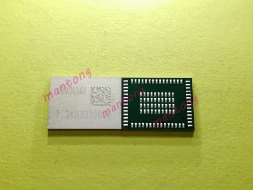 2 шт./лот 339S0231 339S0228 339S0242 U5201 -RF WLAN Wi-Fi модуль микросхема для iPhone 6 S plus | Электронные