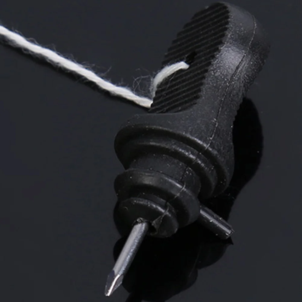 

Wear Resistant Sponge Scriber Measuring Non-Slip Construction Tool Living Room Manual Ink Marker Duct Woodworking Carpenter