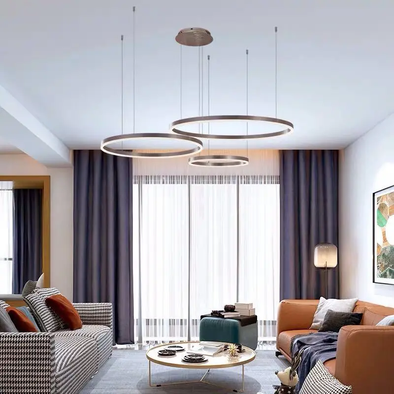 

modern led iron deco maison lustre pendente industrial lamp chandelier kitchen dining bar pendant lights bedroom