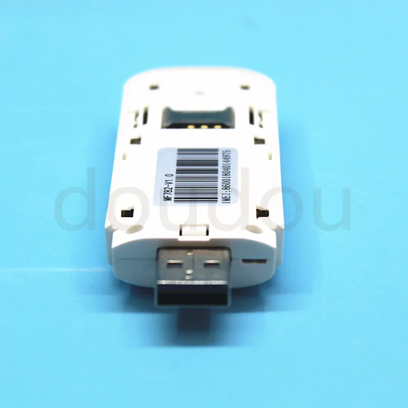Unlocked New 4G LTE Wifi Modem 4G 150 Mbps wifi dongle USB modem PK huawei E8372 E8377
