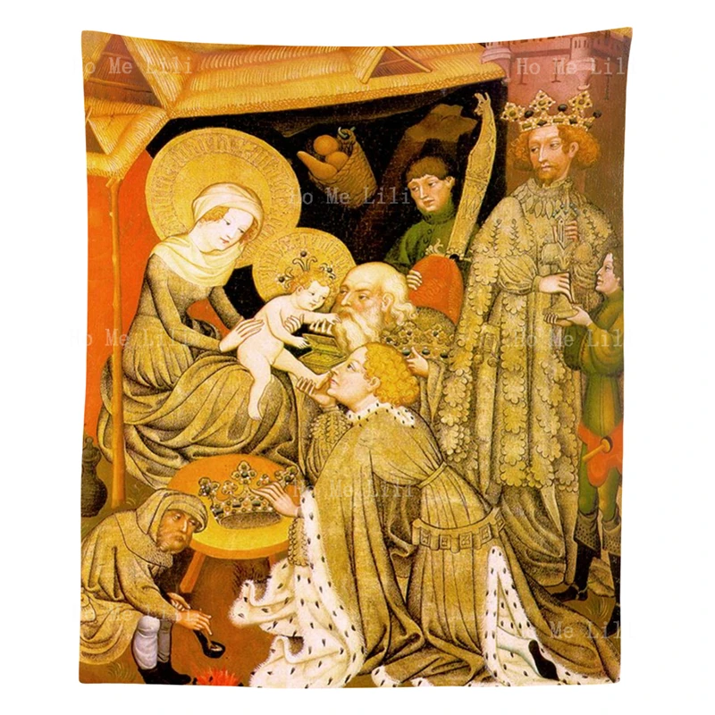 фра анджелико поклонение волхвов. нестеров рождество поклонение волхвов. вифлеемская звезда поклонение волхвов. джотто поклонение волхвов 1360 год. нестеров поклонение волхвов.