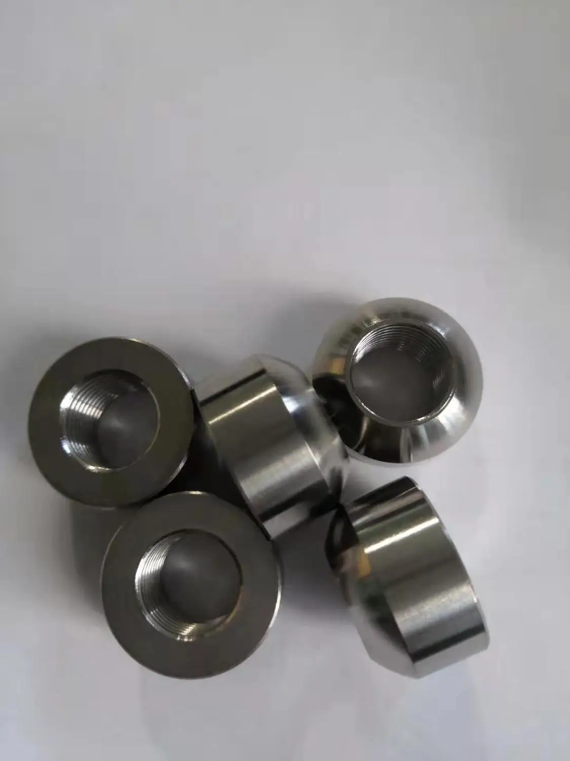 

ball washer for porsche