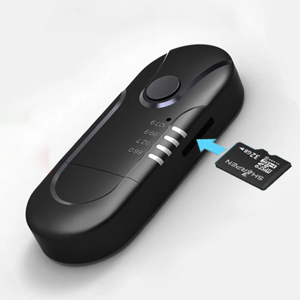 Новый fm-трансмиттер с USB питанием Bluetooth Автомобильный Auxz аудио плеер TF