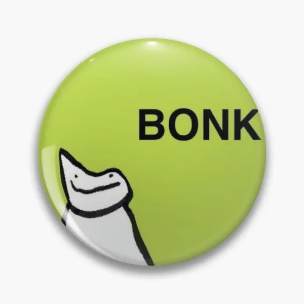 

Мягкая булавка для пуговиц Dream, забавная Подарочная брошь для шляпы, металлический значок с мультяшным рисунком, украшение для любимого, булавка на лацкан, ювелирное изделие, воротник, модная одежда