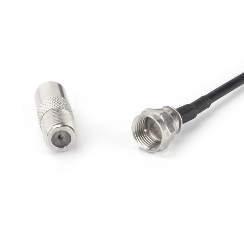 

Isdb-Tb Satellietsignaal Ontvanger Tv Antenne 1600 Miles Digitale Signal Boost