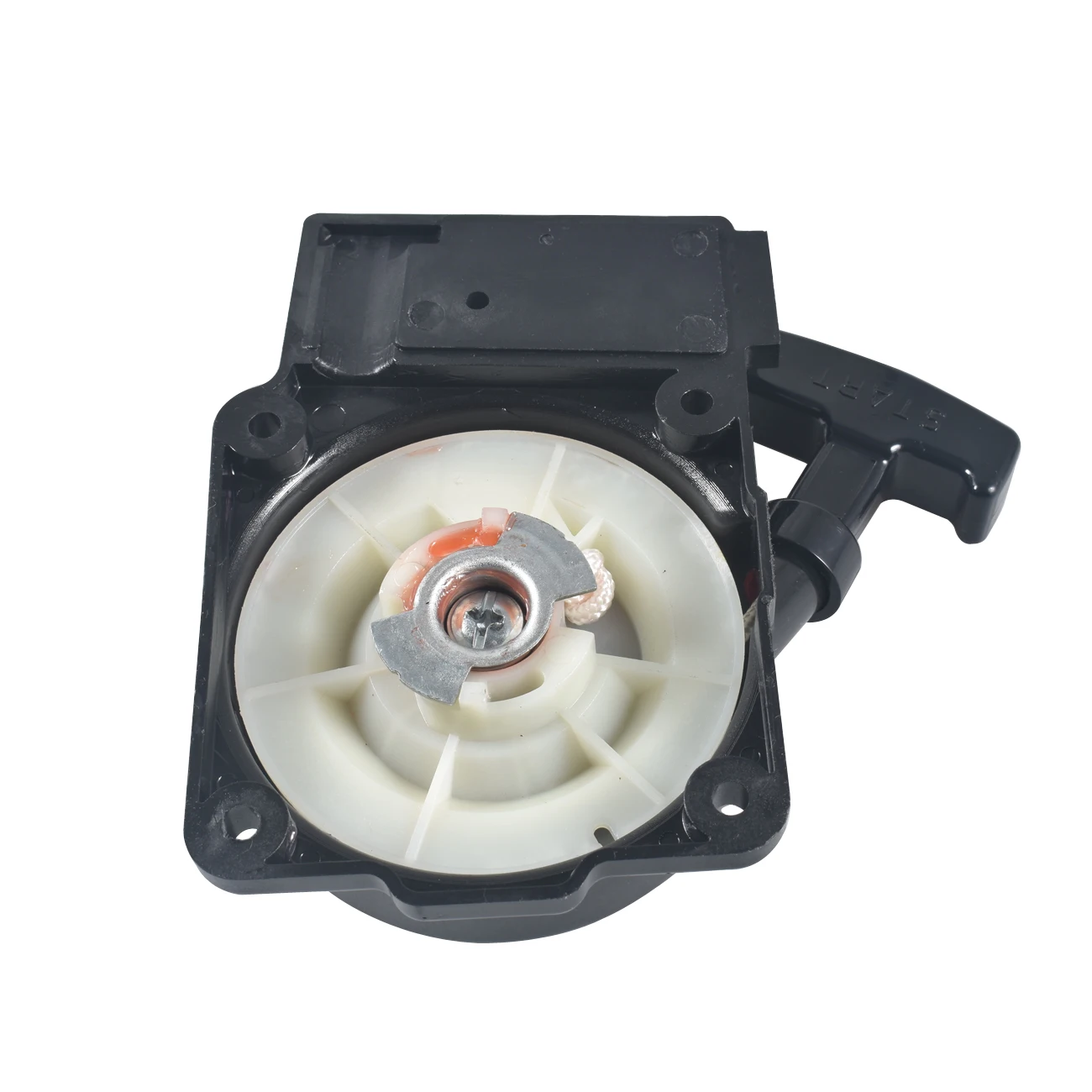

Recoil Starter for Redmax EBZ7500 EBZ7500RH EBZ8500 EBZ8500RH #576 59 40-01
