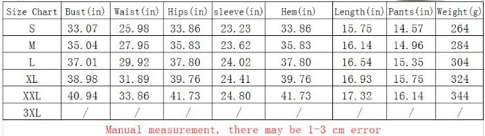 

European new sexy solid color nightclub women's suit fashion slim fit o-neck long sleeve shirt and short skirt two-piece set