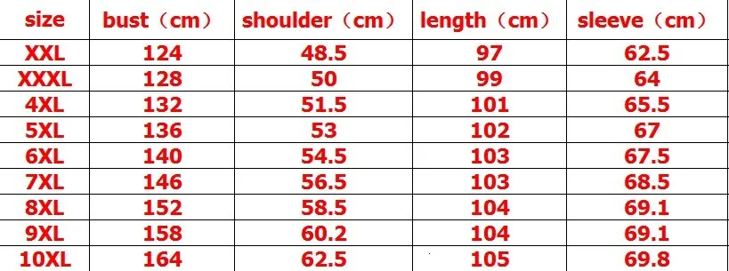 Мужская зимняя новая куртка с капюшоном размера плюс 10XL, 9XL, повседневные Длинные парки, уличная мужская мода, теплая Толстая армейская куртка с карманами, мужские парки