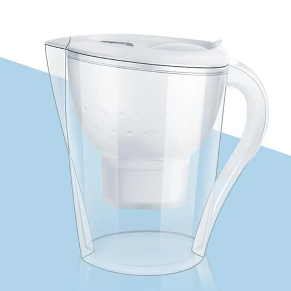 Фильтр для питьевой воды фильтр с активированным углем|Картриджи фильтрующих