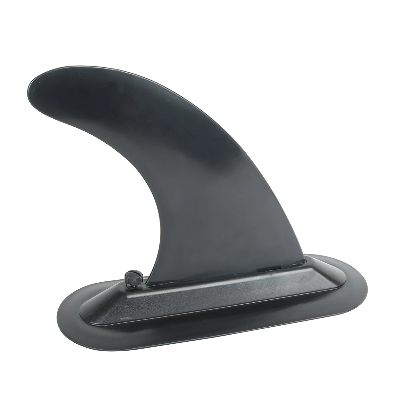 

Surf Water Fin Stablizer Stand Up Paddle Board Surfboard Slide-In Central Fin Side Fin Professional Surfboard Balance Accessory