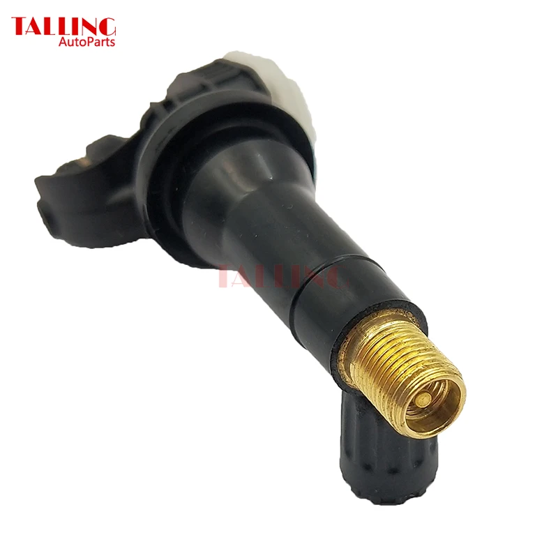 4 шт. 13598772 система контроля давления в шинах TPMS сенсор для GMS територия BUICK Кадиллак Chevrolet TAHOE SAAB