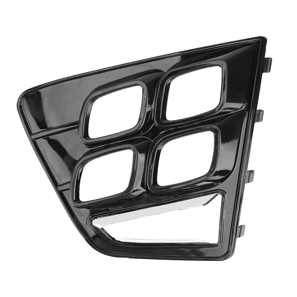 LEEPEE 2 шт. головной светильник день Святого дневного светодиодный туман DRL