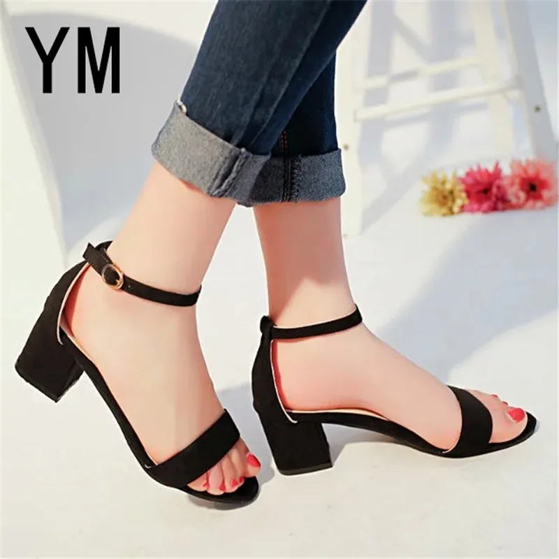 Туфли-лодочки женские на высоком каблуке модельные туфли-лодочки свадебные