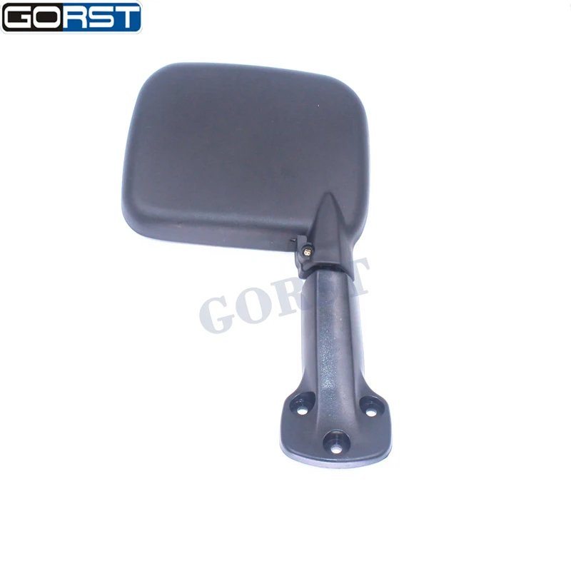 Автомобильный/Автомобильный аксессуары автомобильный Стайлинг отражатель