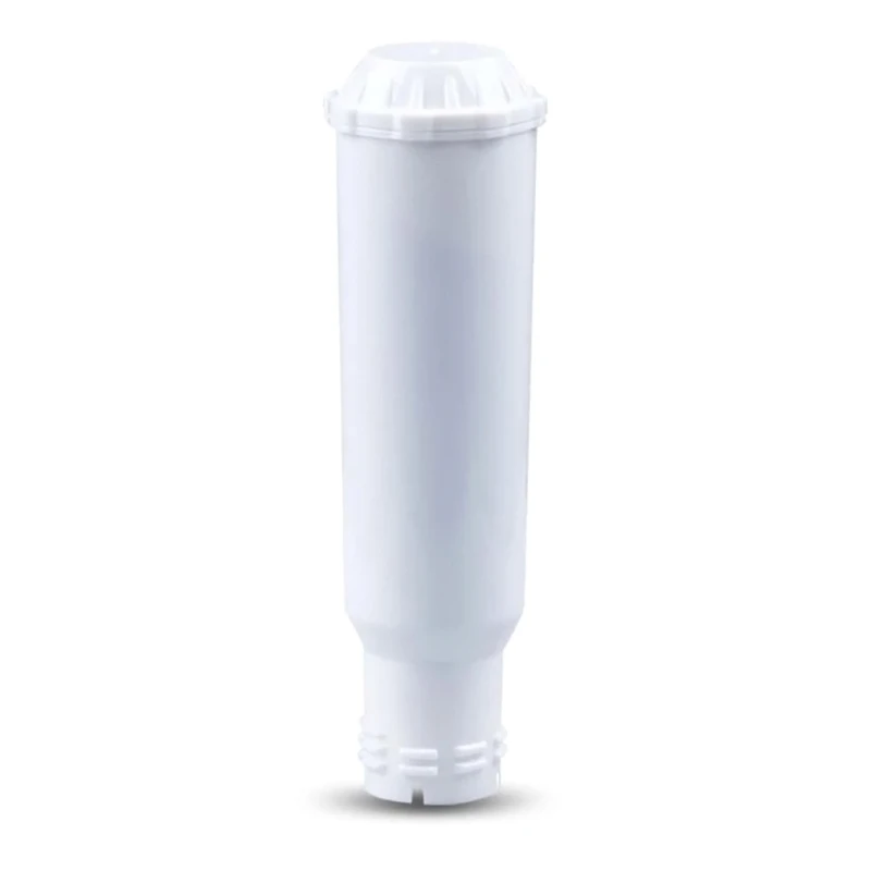 

Coffee Machine Soft Water Filter Water Filtration System for KRUSPS MELITTA AEG BOSCH SIEMENS NEFF GAGGENAU NIVONA Replacement