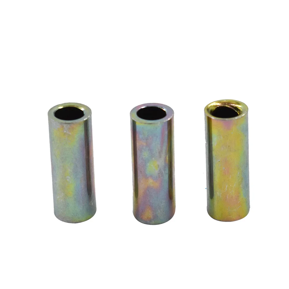 Новый Дизельный топливный подъемный насос маслоотделитель воды 4132A018 для Perkins |