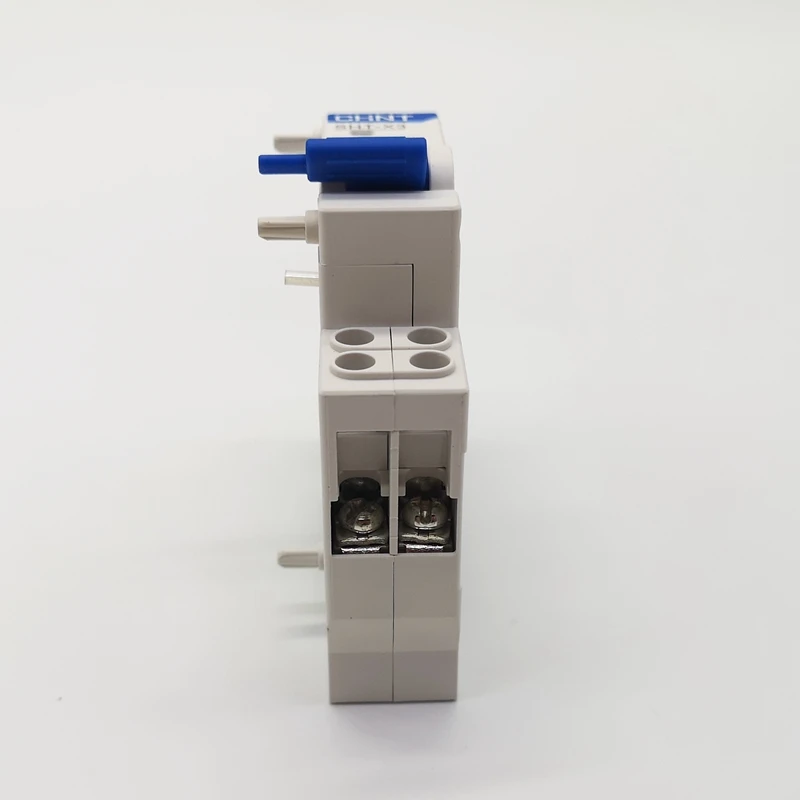 Оригинальные шунтирующие Шунты CHINT 1 шт. для выключателя цепи SHT-X3 | Обустройство