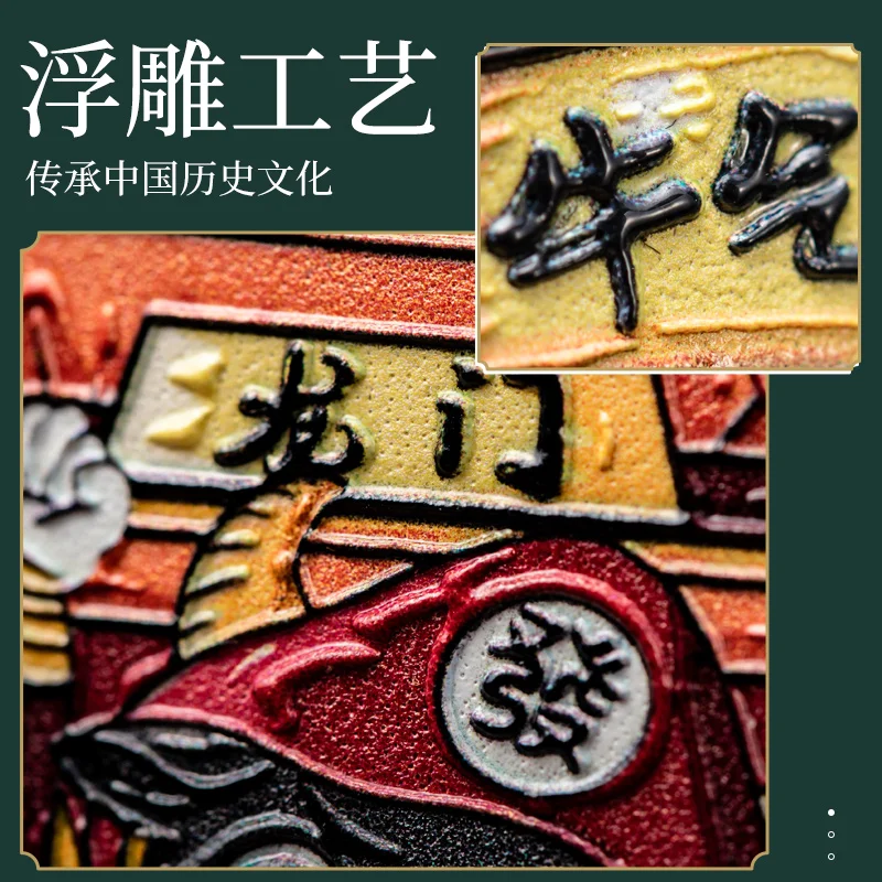 Чехол для ключа модели 3 подходит Tesla Model 2021 аксессуары чехол модель три/X/S в