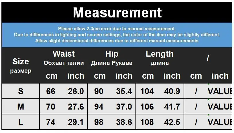 

Lugentolo Skinny Pants Women Faux Leather Autumn Slim New Elastic High Waist Solid Casual Trousers Sexy Long Pencil Pants