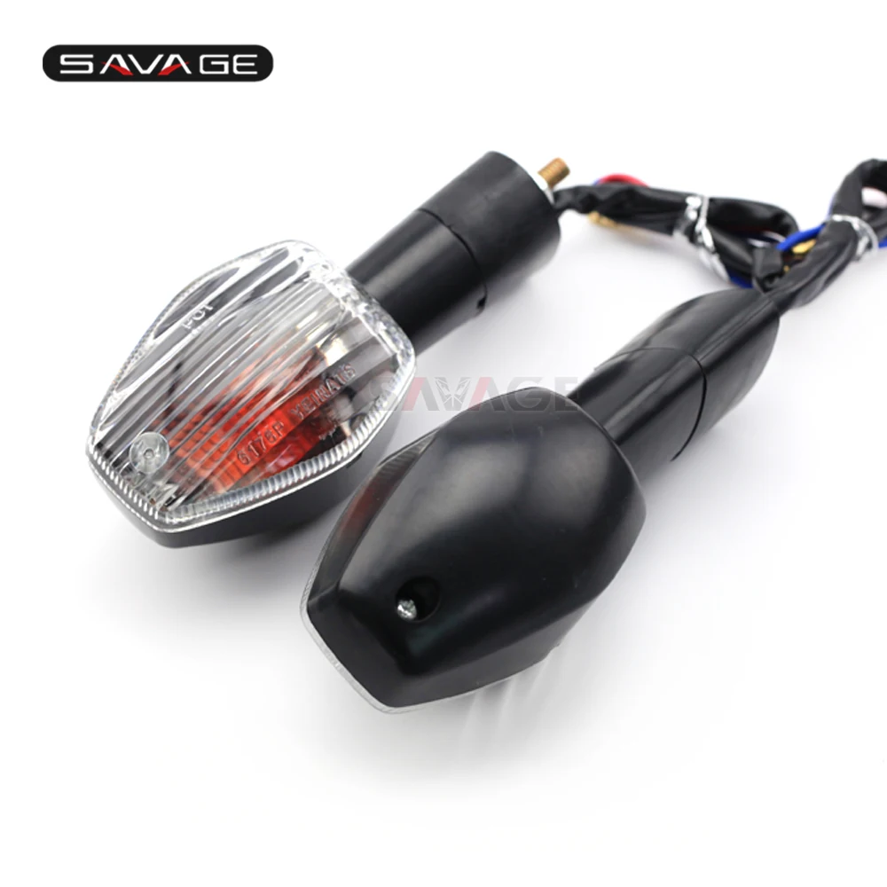 Светильник Тель поворота для HONDA CBR1000RR CBR600RR CBR600F CBR 600 F2 F3 F4 F4i CBR1000XX| |