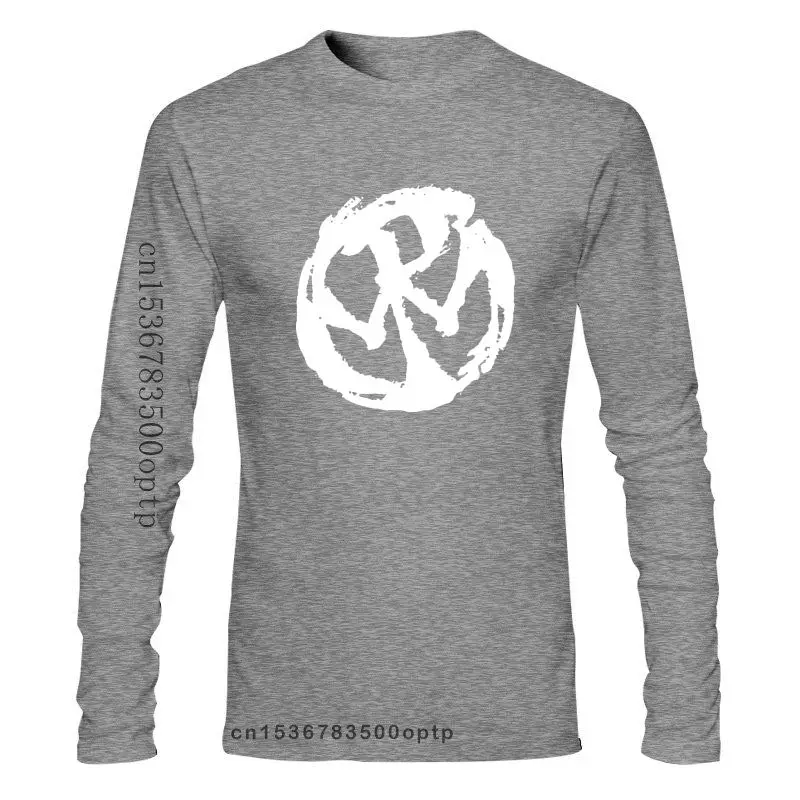 

New Pennywise Shirt American Punk Rock Band Tour 2021 Black T-Shirt S-2Xl Big Tall Tee Shirt