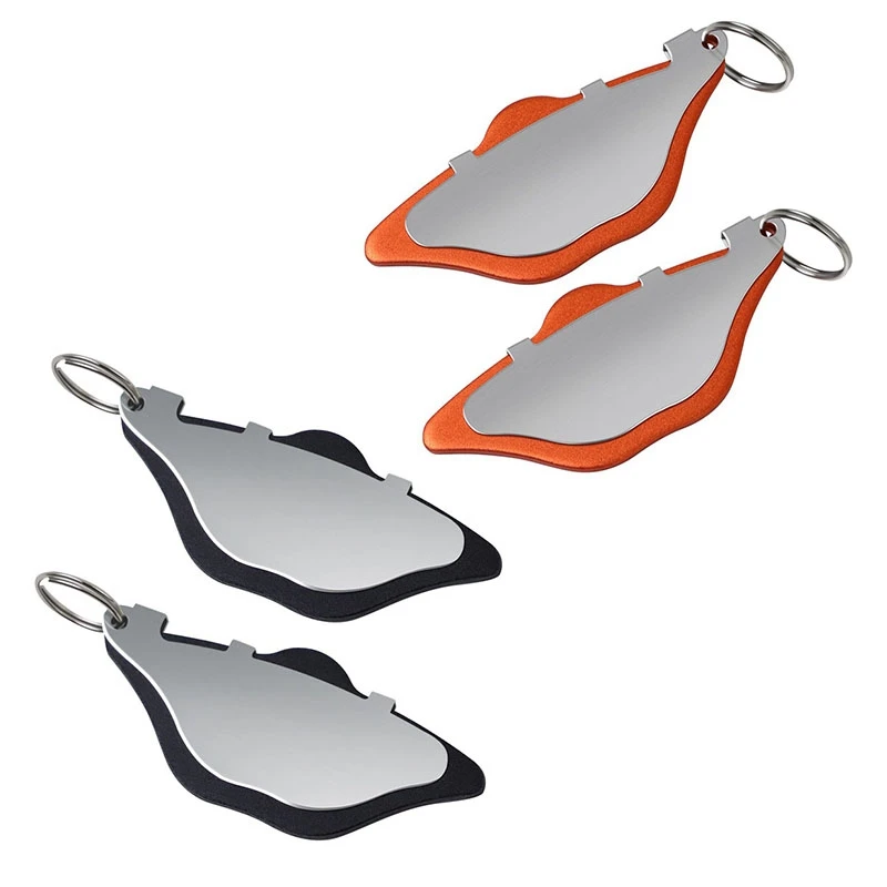 

Велосипедный тормозной суппорт Инструмент для выравнивания MTB дисковые Тормозные колодки инструмент для регулировки дисковой тормозной с...