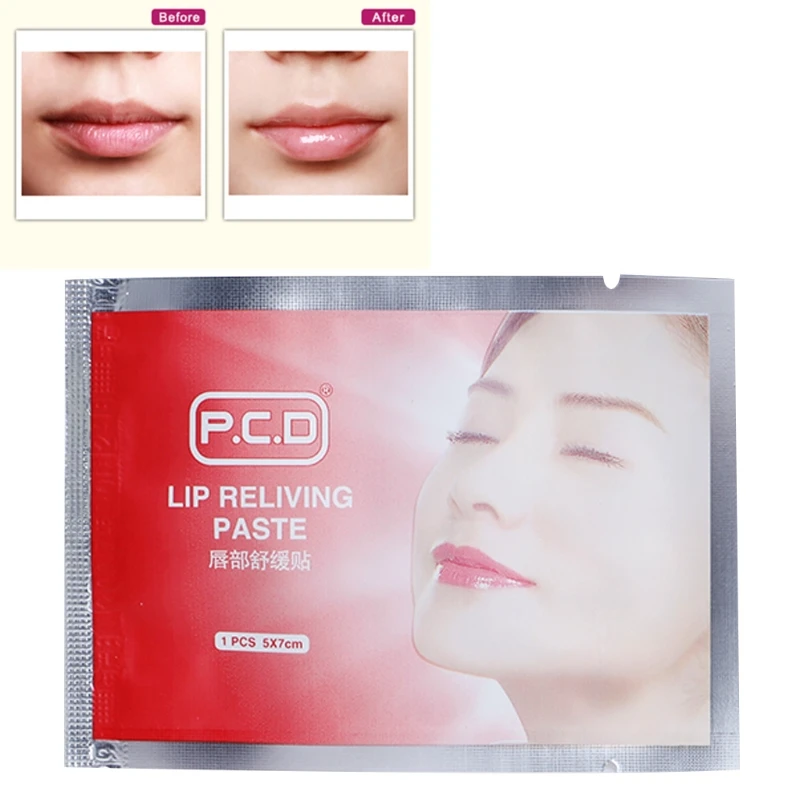 12 шт. карандаш для губ паста с анестетиком маска удаления татуировки