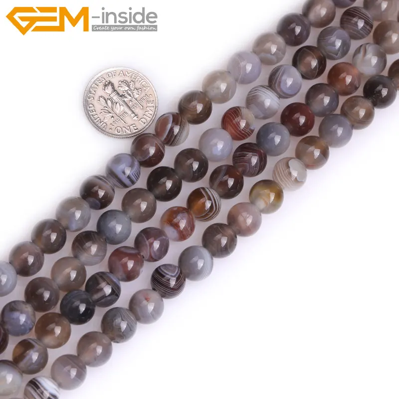 Натуральный оникс круглые чакры бусины для изготовления ювелирных изделий нитка