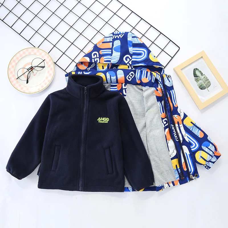 

Детский зимний комбинезон, детские зимние парки, одежда для мальчиков, детская зимняя куртка, пуховик, пальто для мальчиков