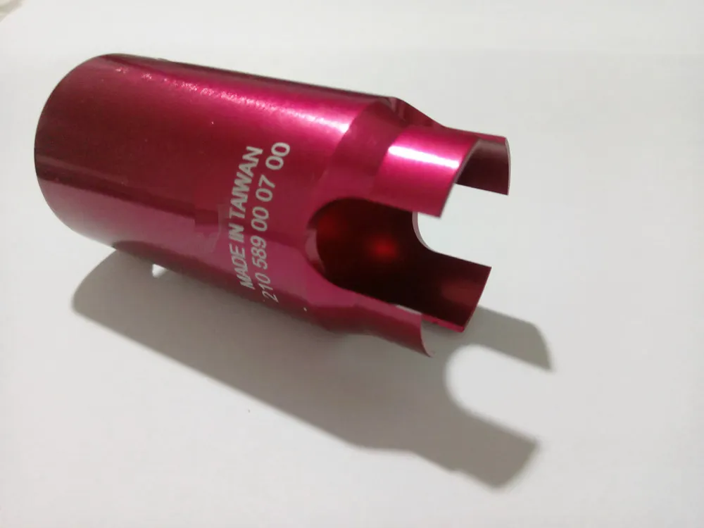 Хорошее качество! Новый EZS EIS ELV BGA утилита для удаления блокировки Merrcedes Benzz W129 W140