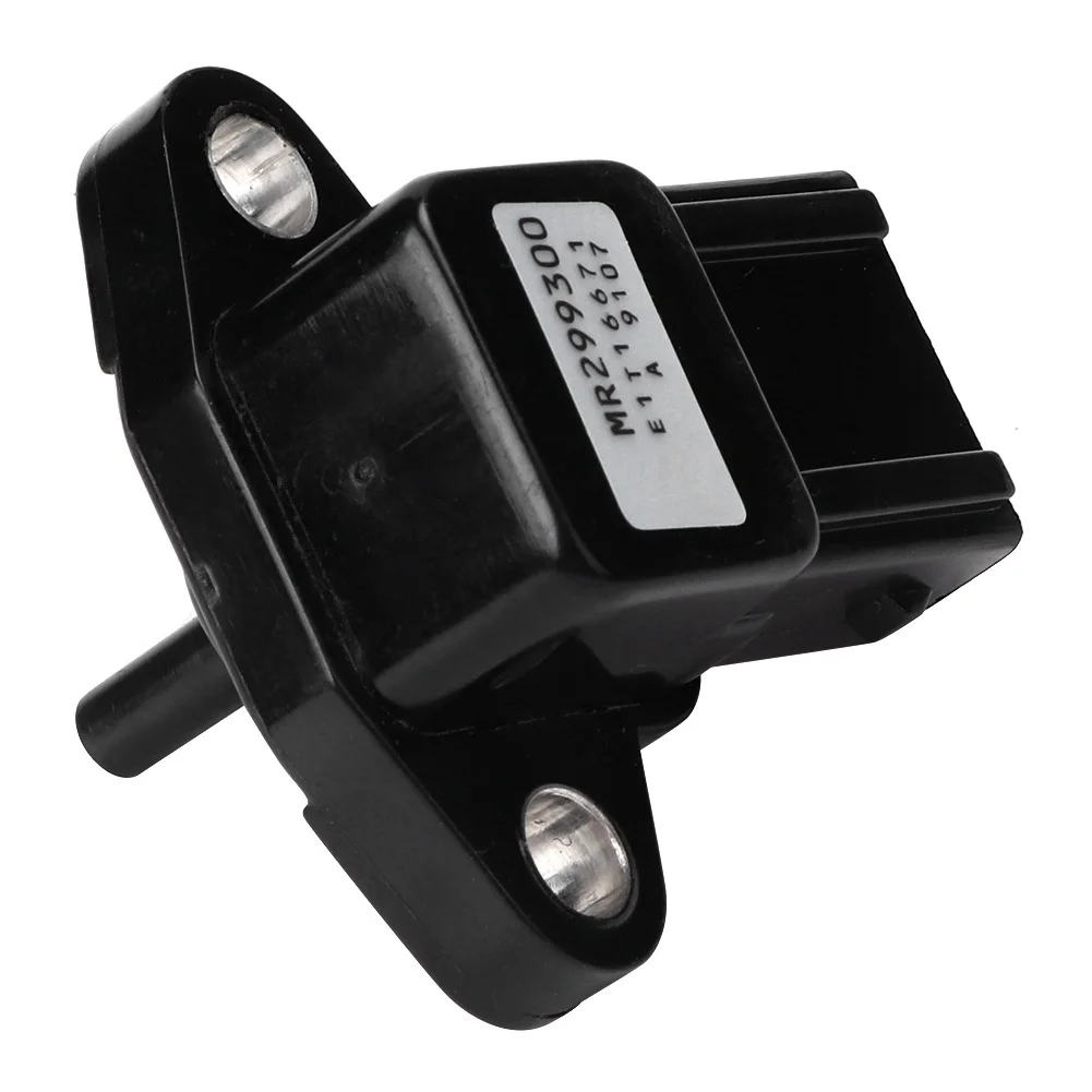 

Датчик давления впускного повышения ABS mr299300 для mitsubishi Pajero mono sport L200 датчик давления впускного воздуха