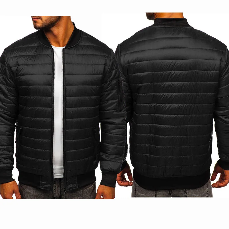 Мужская толстовка с капюшоном зимняя теплая куртка флисовой подкладкой и